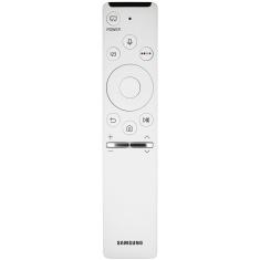 Пульт Samsung BN59-01298S (оригинал)
