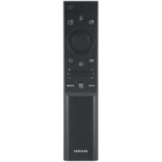 Пульт Samsung BN59-01357L (с солнечной батареей, оригинал)