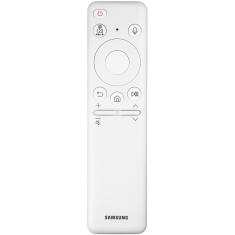 Пульт Samsung BN59-01482C (оригинал)