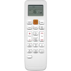 Пульт для Samsung DB93-11115K