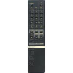 Пульт для Sharp G0764PE