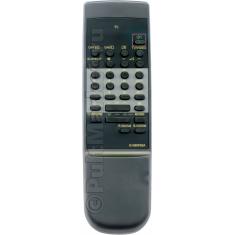 Пульт для Sharp G1069PESA