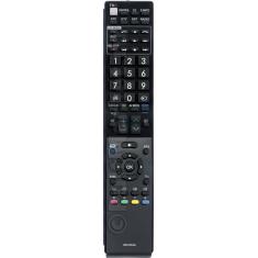 Пульт для Sharp GB012WJSA