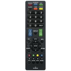 Пульт для Sharp GB139WJSA