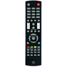 Пульт для Sharp GJ220