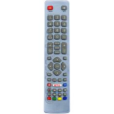 Пульт для Sharp LC-40UG7252E