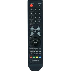 Пульт для Telefunken TF-LED19S2