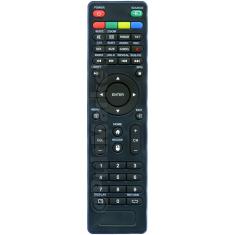 Пульт для Hyundai RS41-MOUSE