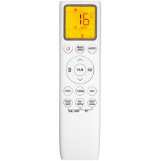 Пульт для TCL 22013-002528 (с подсветкой и функцией I FEEL)