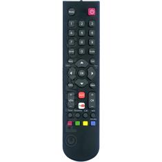 Пульт для TCL LED43D2930
