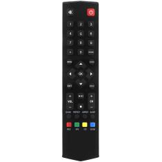 Пульт для TCL RC260 Smart