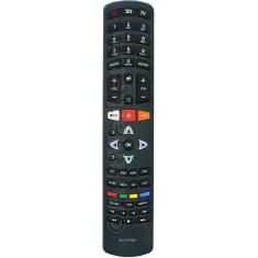 Пульт для TCL RC311 FMI3