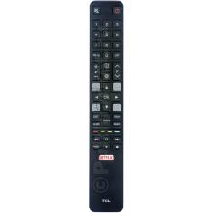 Пульт для TCL RC802N YAI2 (оригинал)
