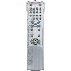 Пульт для TCL RMB1X