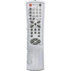 Пульт для TCL RMB1X2