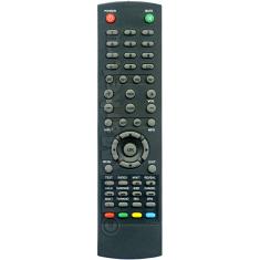 Пульт для Telefunken TF-LED32S45T2