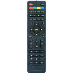 Пульт для Telefunken TF-LED32S39T2S
