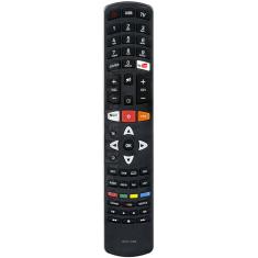 Пульт для Thomson RC311 USB
