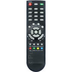 Пульт для Thomson T15E01MT