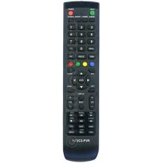 Пульт для Hyundai Y-72C2-PVR