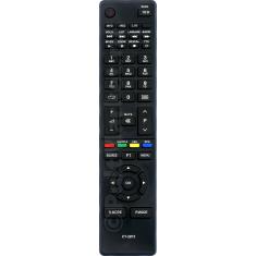 Пульт для Toshiba CT-32F2*