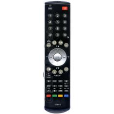 Пульт для Toshiba CT-90272