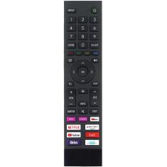 Пульт для Toshiba CT-95038