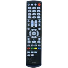 Пульт для Toshiba SE-R0319