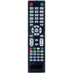 Пульт для Telefunken AL52D-HOME