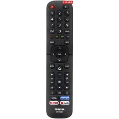 УЦЕНКА · Пульт Toshiba CT-95011 (оригинал)
